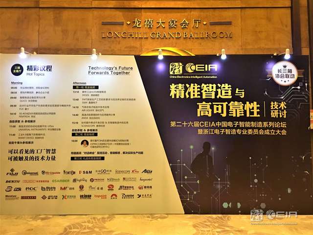 亚洲午夜无码毛片AV久久小说