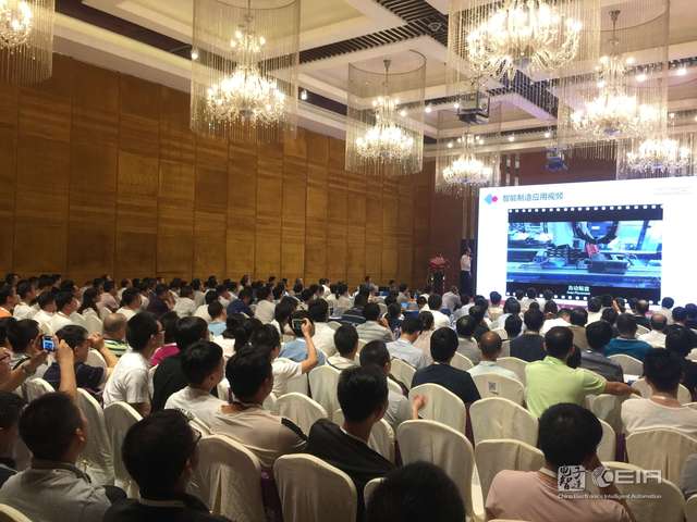 亚洲午夜无码毛片AV久久小说