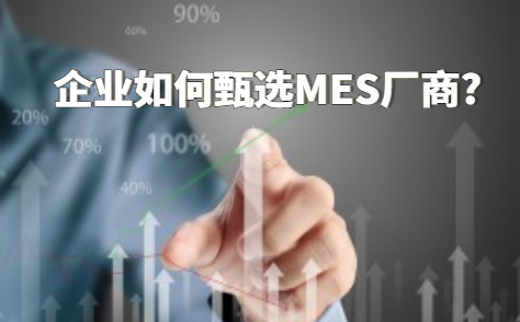 亚洲午夜无码毛片AV久久小说