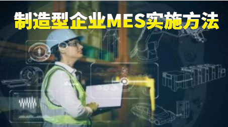 亚洲午夜无码毛片AV久久小说