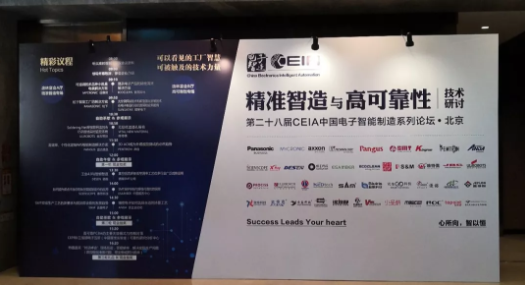 亚洲午夜无码毛片AV久久小说