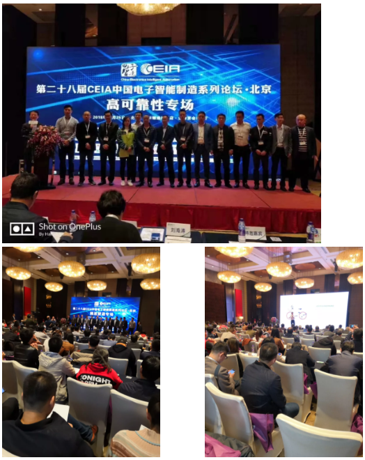 亚洲午夜无码毛片AV久久小说