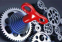 MES系统如何实现工厂无纸化生产?