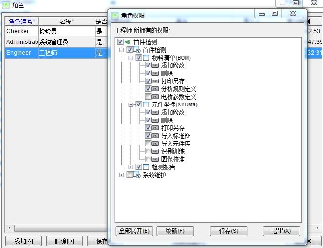 亚洲午夜无码毛片AV久久小说