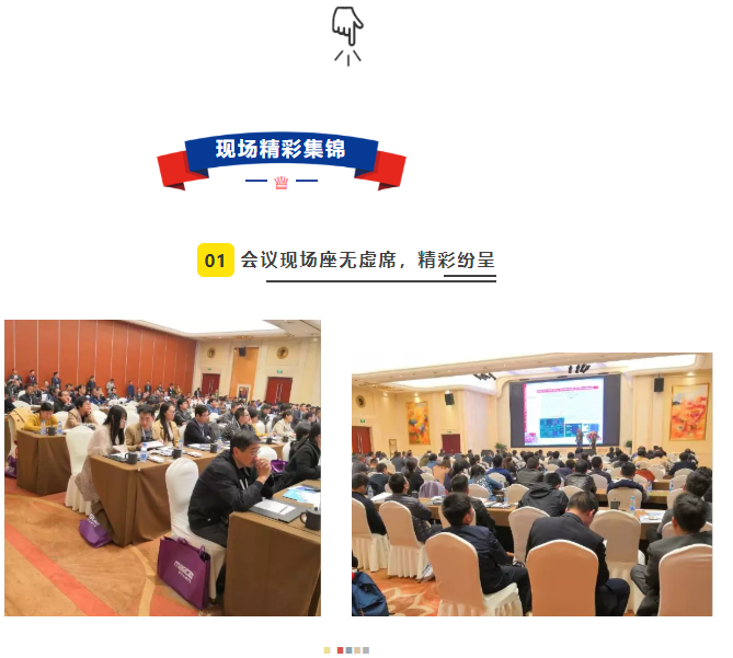 亚洲午夜无码毛片AV久久小说