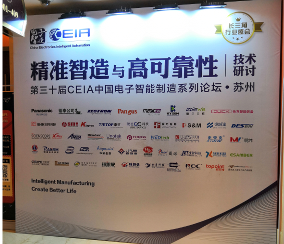 亚洲午夜无码毛片AV久久小说