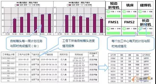 亚洲午夜无码毛片AV久久小说