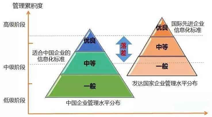 亚洲午夜无码毛片AV久久小说