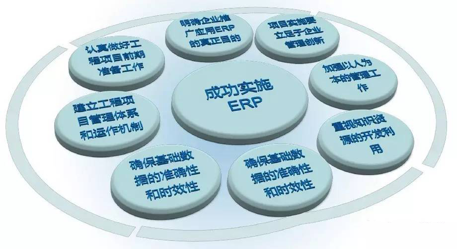 亚洲午夜无码毛片AV久久小说