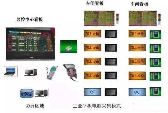 亚洲午夜无码毛片AV久久小说