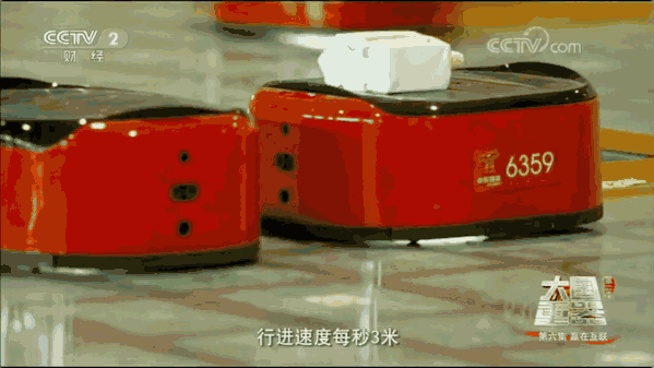 亚洲午夜无码毛片AV久久小说