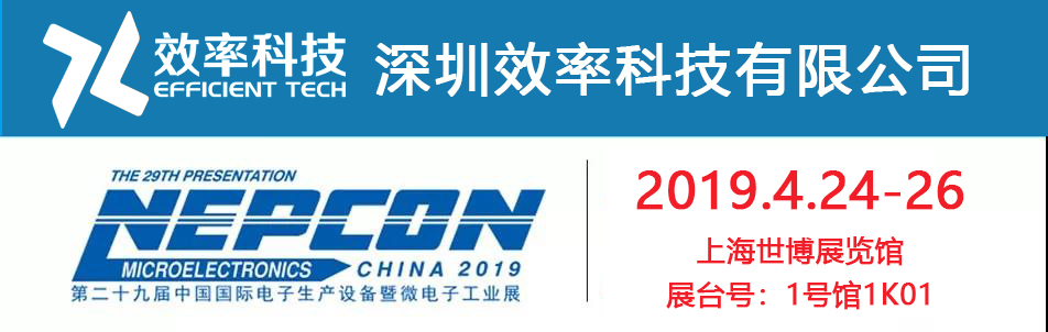 亚洲午夜无码毛片AV久久小说