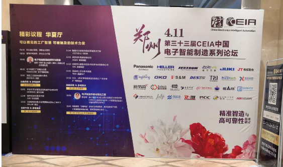 亚洲午夜无码毛片AV久久小说