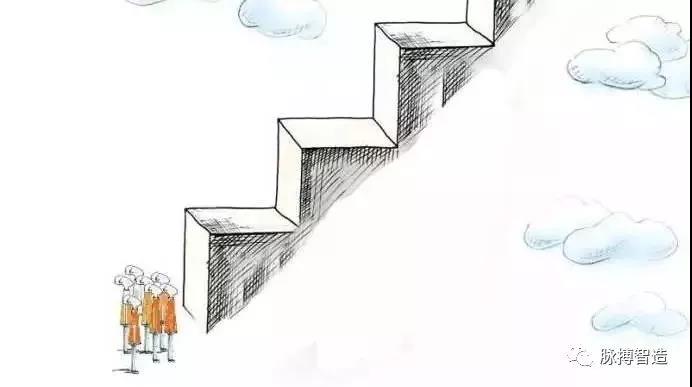 亚洲午夜无码毛片AV久久小说