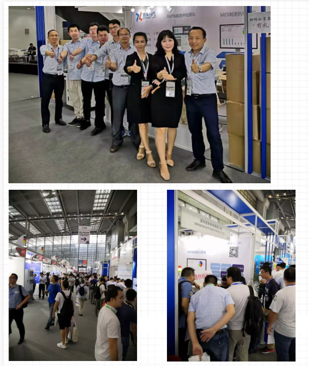 亚洲午夜无码毛片AV久久小说