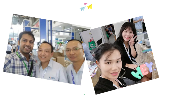 亚洲午夜无码毛片AV久久小说
