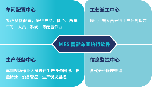 亚洲午夜无码毛片AV久久小说