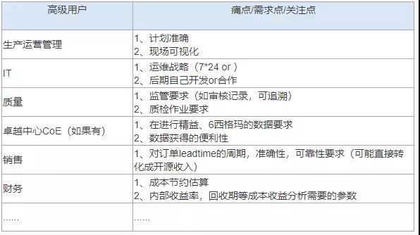 亚洲午夜无码毛片AV久久小说