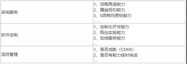 亚洲午夜无码毛片AV久久小说