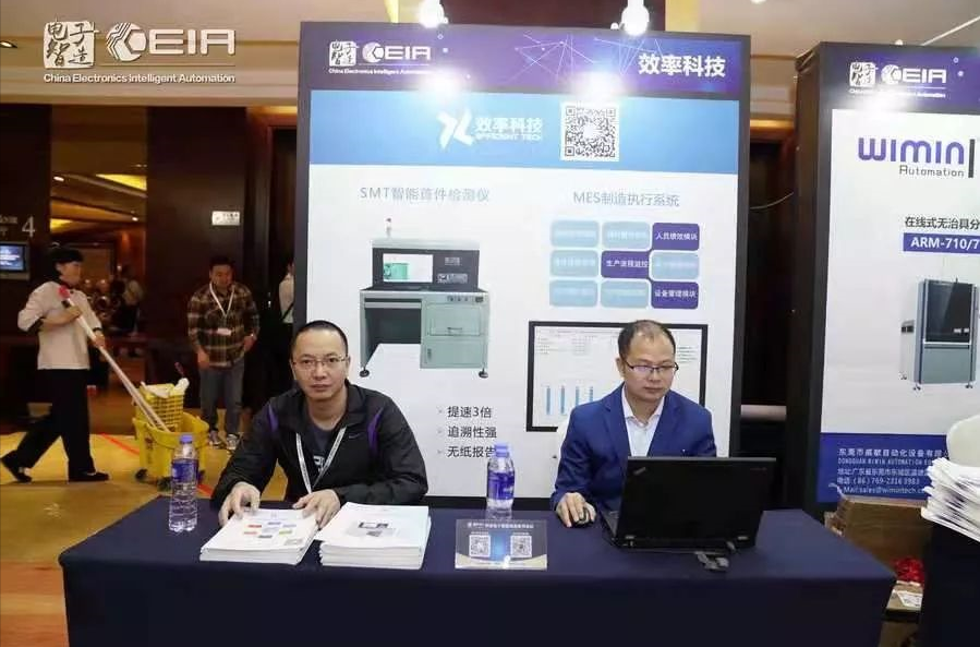 亚洲午夜无码毛片AV久久小说