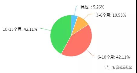 亚洲午夜无码毛片AV久久小说
