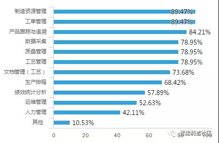 亚洲午夜无码毛片AV久久小说