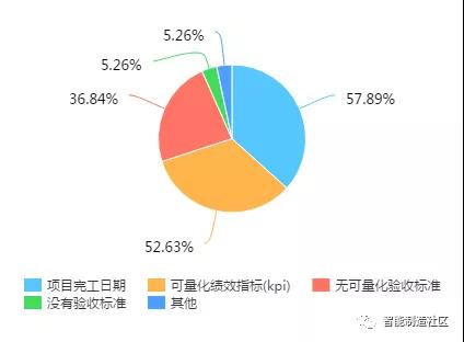 亚洲午夜无码毛片AV久久小说