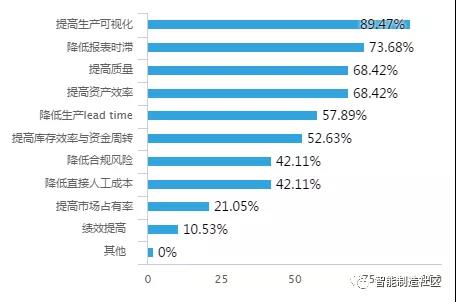 亚洲午夜无码毛片AV久久小说