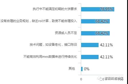亚洲午夜无码毛片AV久久小说