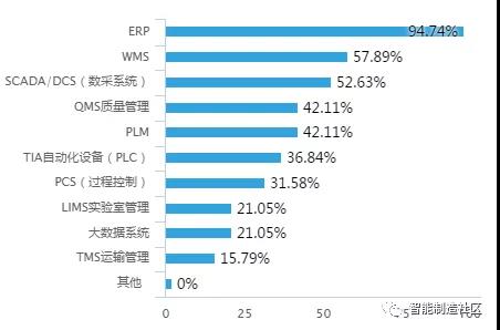 亚洲午夜无码毛片AV久久小说