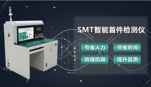 亚洲午夜无码毛片AV久久小说