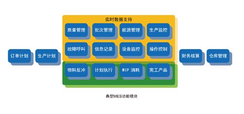 亚洲午夜无码毛片AV久久小说