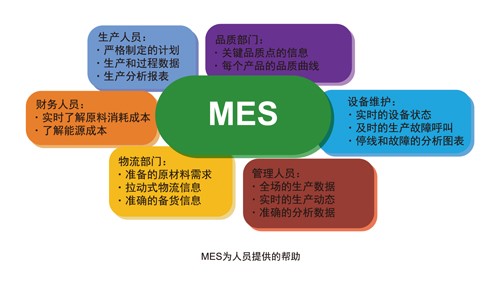 亚洲午夜无码毛片AV久久小说