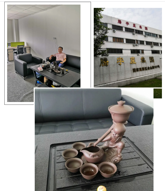 亚洲午夜无码毛片AV久久小说