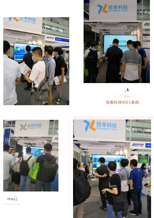 亚洲午夜无码毛片AV久久小说