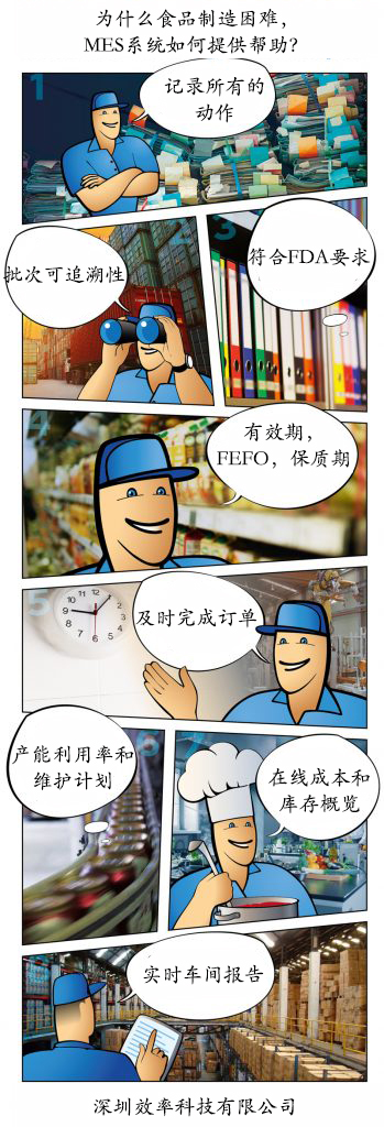 亚洲午夜无码毛片AV久久小说