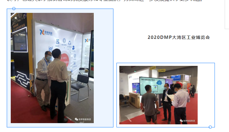 亚洲午夜无码毛片AV久久小说