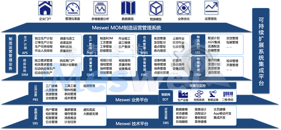 亚洲午夜无码毛片AV久久小说