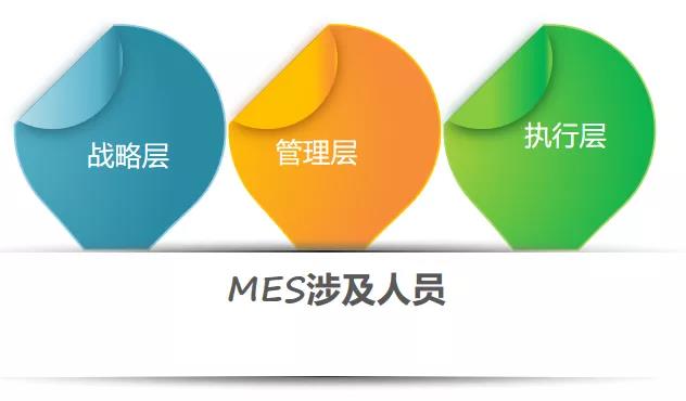亚洲午夜无码毛片AV久久小说