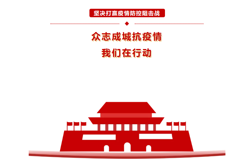 亚洲午夜无码毛片AV久久小说
