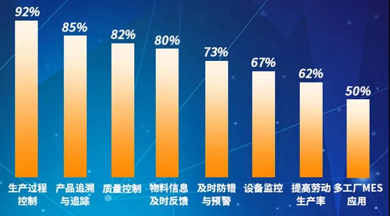 亚洲午夜无码毛片AV久久小说