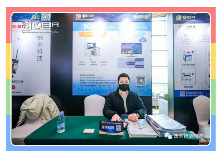 亚洲午夜无码毛片AV久久小说