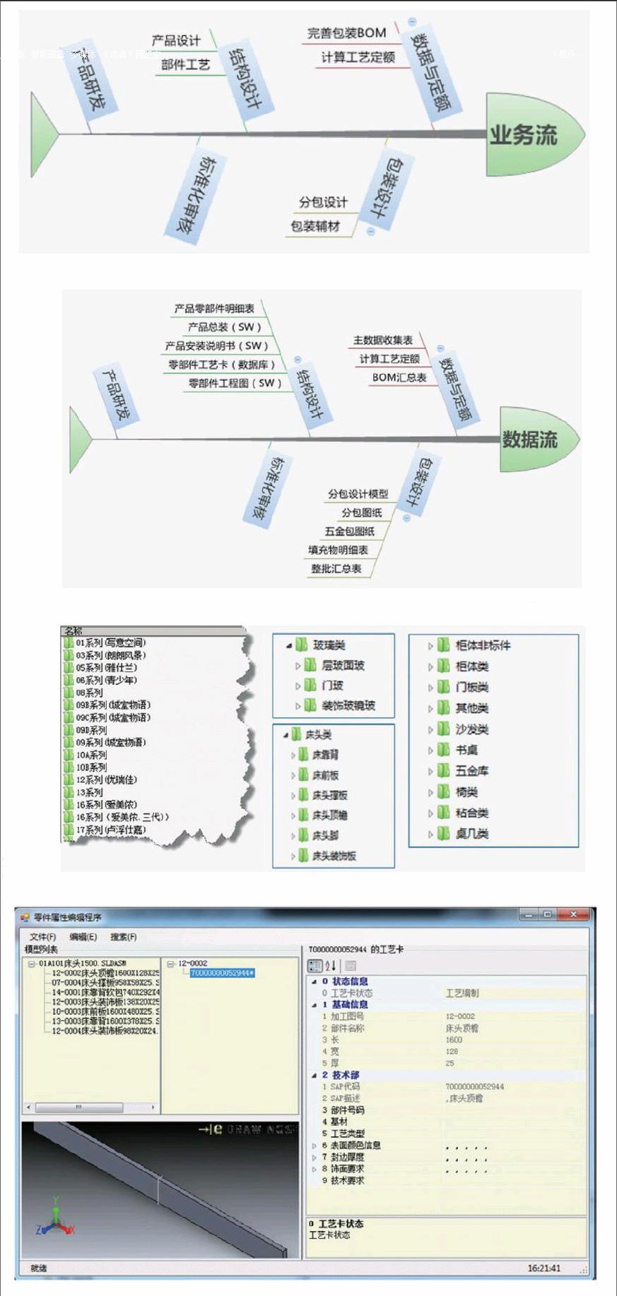 亚洲午夜无码毛片AV久久小说