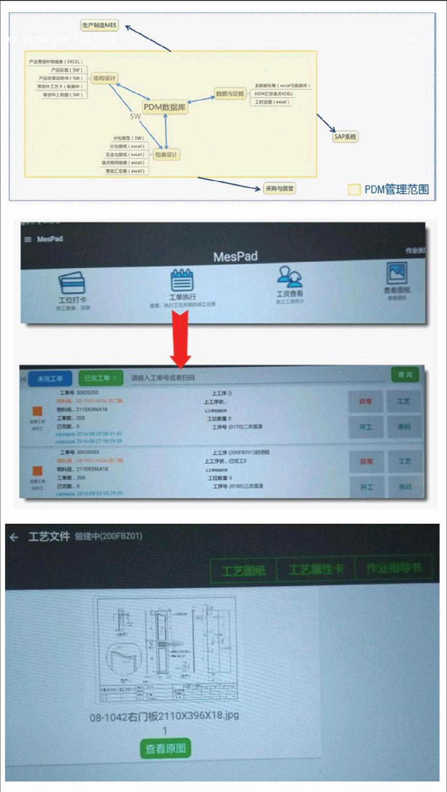 亚洲午夜无码毛片AV久久小说