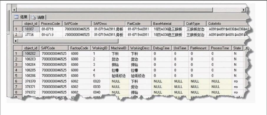 亚洲午夜无码毛片AV久久小说