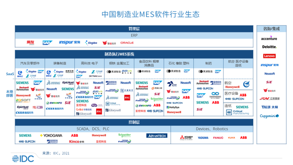 亚洲午夜无码毛片AV久久小说