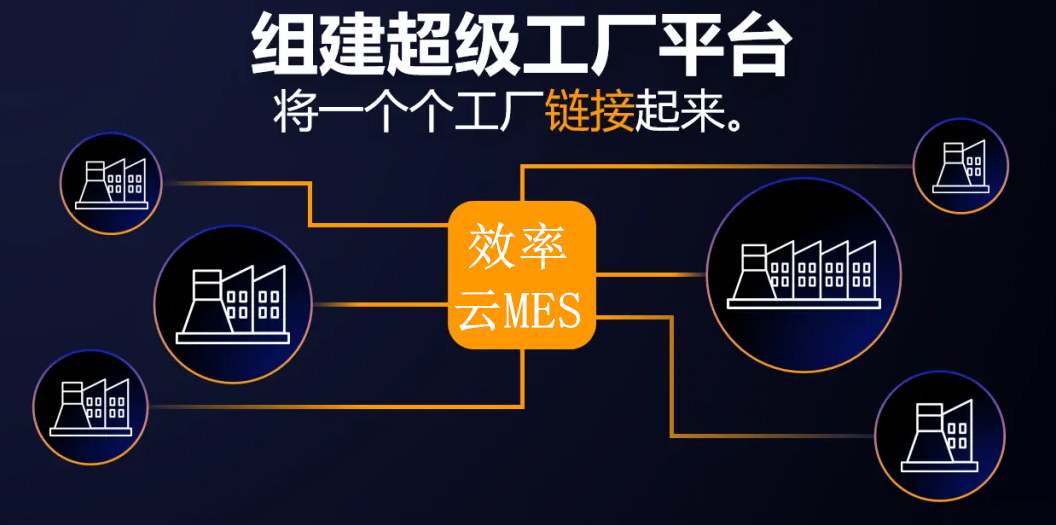 亚洲午夜无码毛片AV久久小说