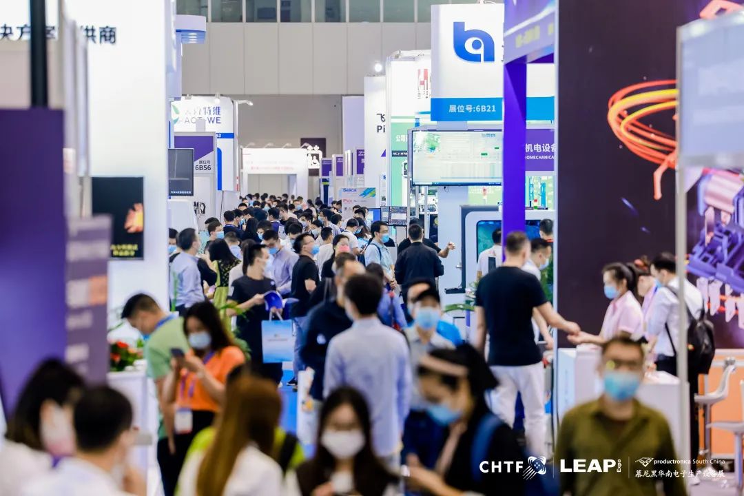 亚洲午夜无码毛片AV久久小说