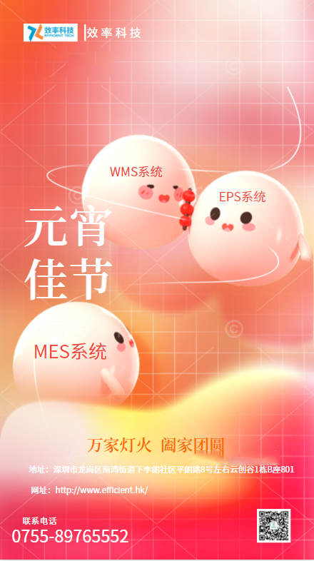亚洲午夜无码毛片AV久久小说