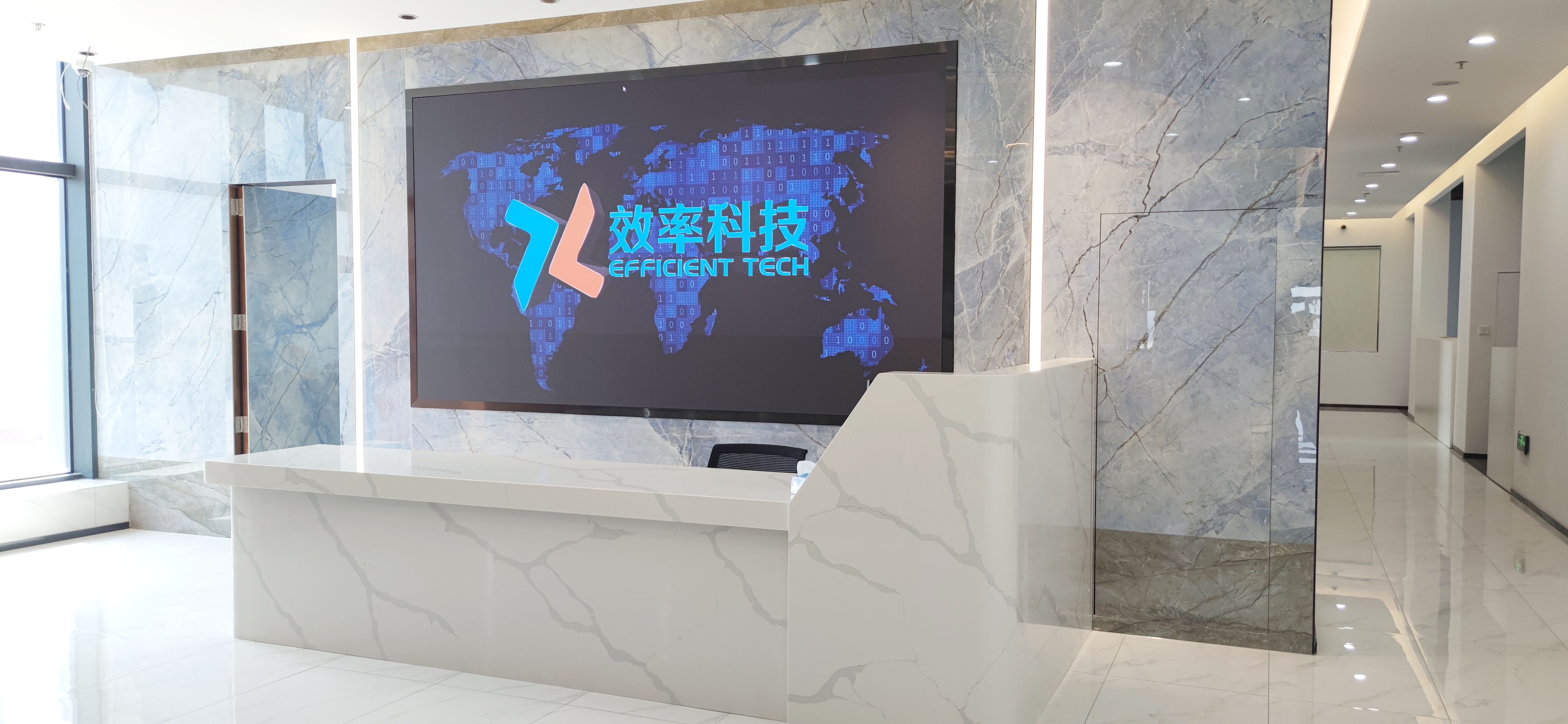 亚洲午夜无码毛片AV久久小说